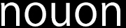 nouon:Azusa Yamada(Vibraphone) Kevin McHugh(Fender Rhodes) Huw Lloyd(Contrabass Clarinet) Junpei Yamamoto(Drums) 